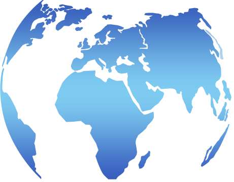 致力于水务、热力、燃气、农业、消防、环境等智慧解决方案！