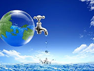 我国水质检测仪器市场惊起波澜 谁主沉。