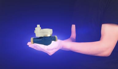 水表计量不准原因有哪些？