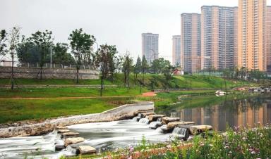 什么是城市生命线工程？该如何建设？