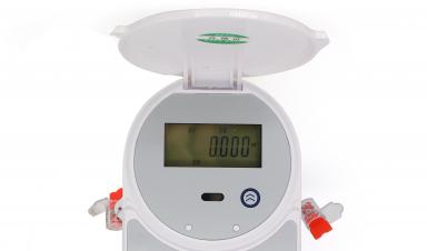 你了解什么是超声波水表吗？