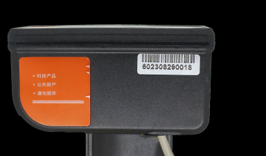 智能调节阀：引领工业控制新变革