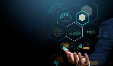 智慧供热——二网末端平衡调控