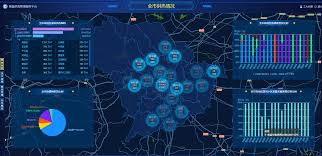 智慧供暖：告别“冷热不均”，温暖从此“按需定制”