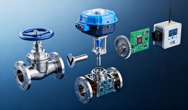 告别“冷热不均”，智慧供热靠什么实现？